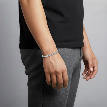 ICY | IBIZA BRACELET