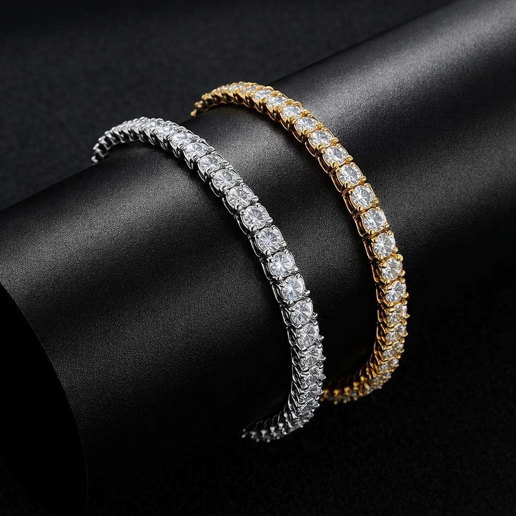 ICY | IBIZA BRACELET