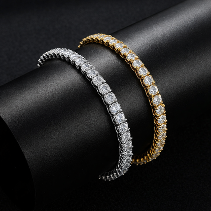 ICY | IBIZA BRACELET