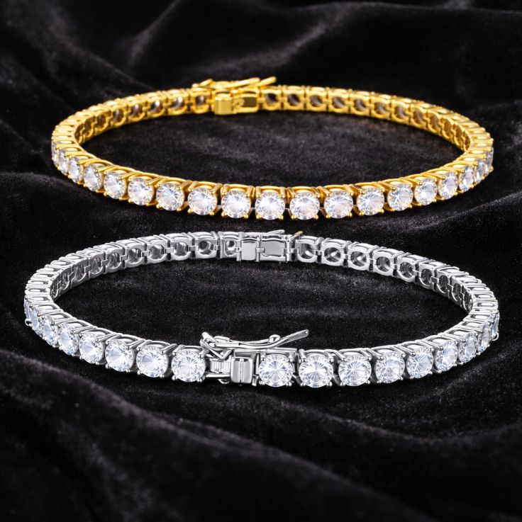 ICY | IBIZA BRACELET