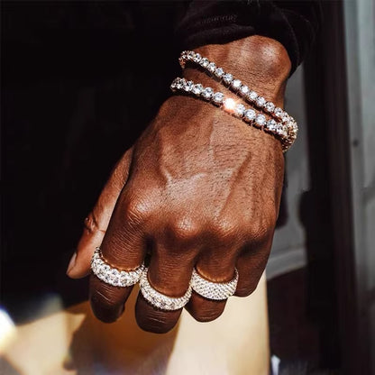 ICY | IBIZA BRACELET