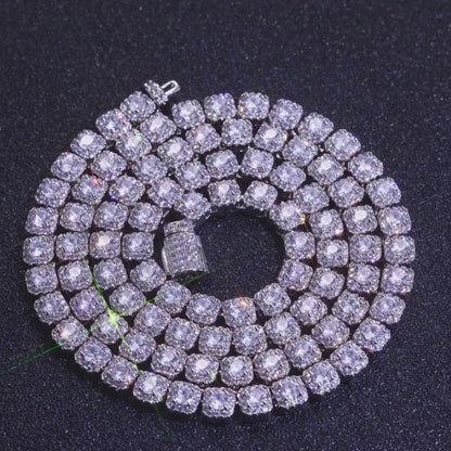 ICY | IBIZA BRACELET